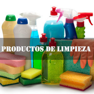 https://www.desechablesmonterrey.com/wp-content/uploads/2020/04/productos-de-limpieza.jpeg